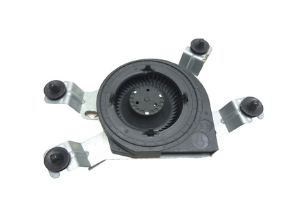 2018 Chrysler 300 Front Seat Fan Blower Lower Motor Right Passenger Side OEM
