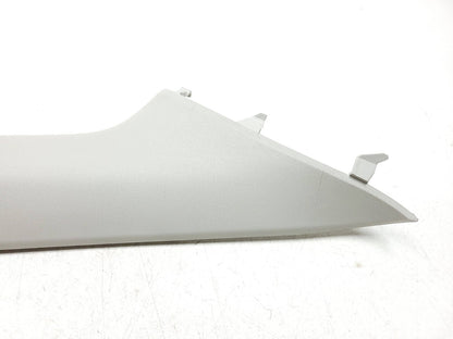 12-15 Subaru Impreza Windshield A Pillar Trim Panel Left & Right OEM Sedan