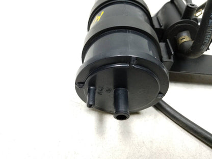 20 - 24 Benelli 302s Fuel Vapor Canister OEM 1609 Miles