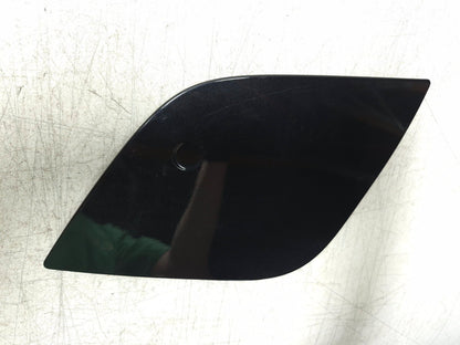 2013 Ford Focus Fuel Tank Door Filler OEM