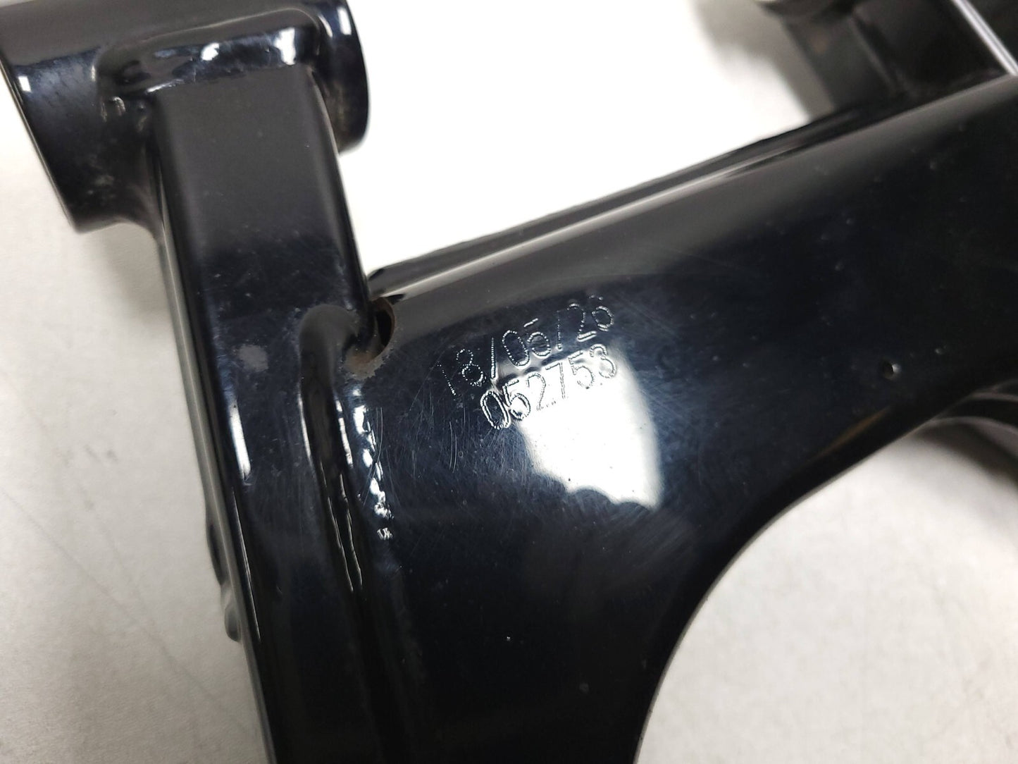 2014 - 2020 Harley Xg750 Street 750 Rear Swingarm OEM