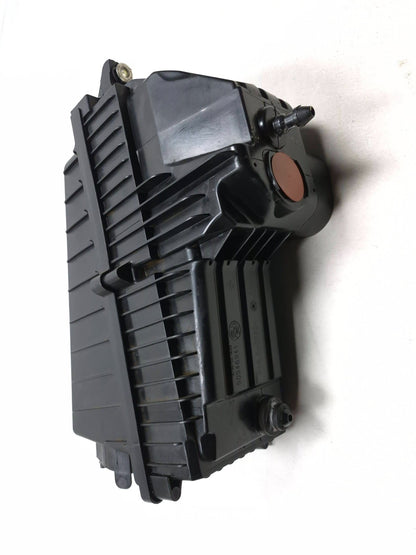 2024 Alfa Romeo Stelvio Air Filter Housing Box OEM