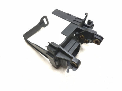 2006 Harley Sportster Xl883 Battery Tray OEM