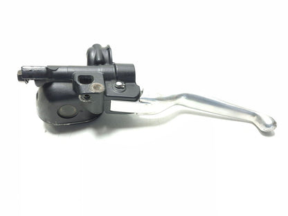2007-2013 Harley Sportster 883 1200 Xl Front Brake Master Cylinder & Lever OEM