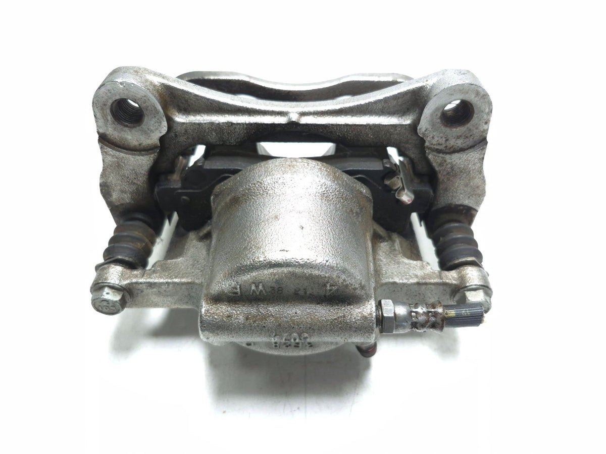 2013 Dodge Dart Front Caliper Driver Side Left OEM 4k Miles