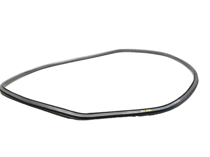 2010 - 2016 Cadillac SRX Door Weatherstrip Rear Driver Side Left OEM