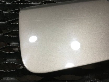 04 05 06 07 08 Audi A4 Fuel Gas Tank Filler Lid 8e0010190s OEM