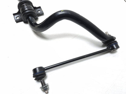 2017 Dodge Journey Front Stabilizer Sway Bar W/ Link Assy OEM