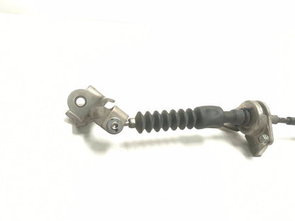 2007 Honda Fit At Transmission Shifter Cable OEM