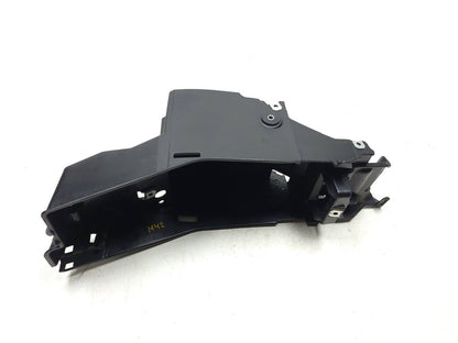 2021 - 2024 BMW G310 Gs Battery Box Tray 46638556886 OEM