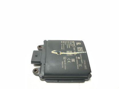2018 Nissan Altima Rear Blind Spot Radar Sensor Module Left Driver Side OEM