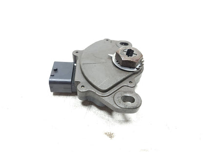 2007 - 2009 Acura Mdx At Transmission Neutral Safety Switch & Plug Connector OEM
