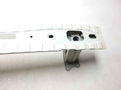 13-16 Scion Fr-s Frs Front Bumper Reinforcement Absorber Bar OEM