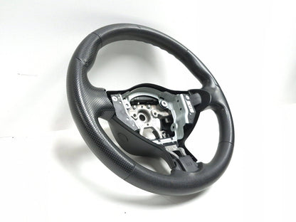 2015 Nissan Juke Steering Wheel 484301ka0a OEM