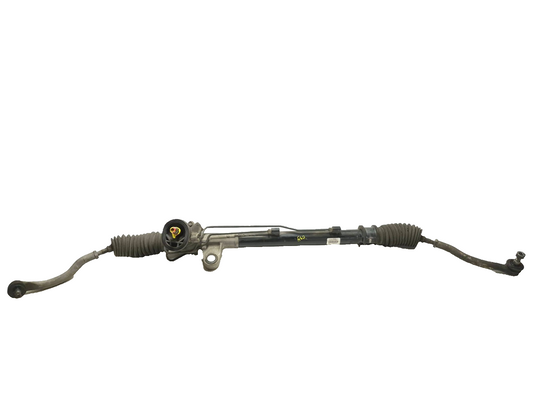 2008 Acura Tl Type-s Power Steering Rack & Pinion OEM