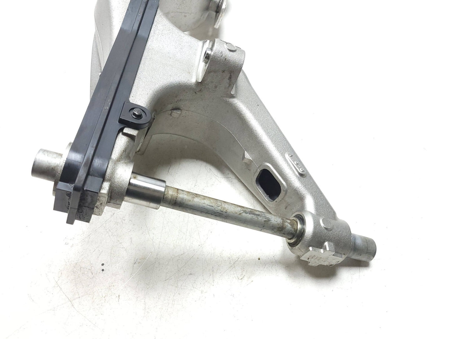 2014 2015 Honda Interceptor Vfr800 Swingarm  OEM