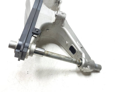 2014 2015 Honda Interceptor Vfr800 Swingarm  OEM