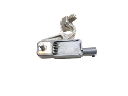 2019 Ford Ecosport Battery Terminal W/ Sensor Ebs OEM