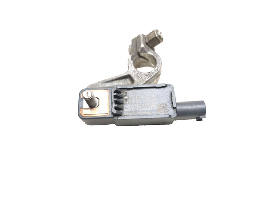 2019 Ford Ecosport Battery Terminal W/ Sensor Ebs OEM