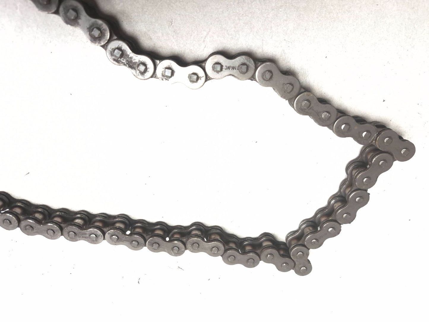 1998 Honda Cb750 Nighthawk Drive Chain OEM