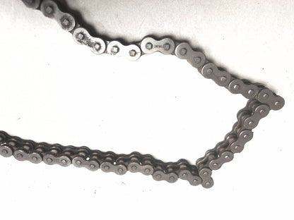 1998 Honda Cb750 Nighthawk Drive Chain OEM