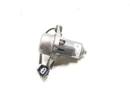 14 15 16 17 18 Jeep Cherokee Power Brake Booster Vacuum Pump 04581672ac OEM