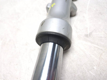2005 Kawasaki Bn125 Eliminator Front Fork Shock Pair OEM
