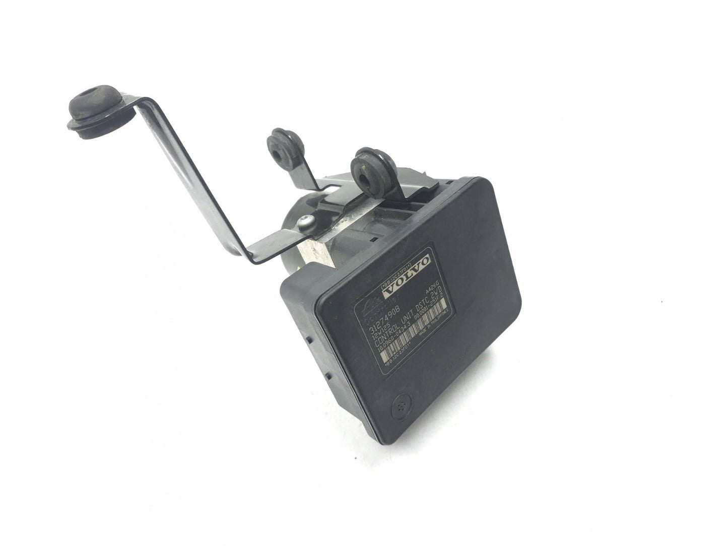 2012 Volvo C30 ABS Anti Lock Brake Pump OEM