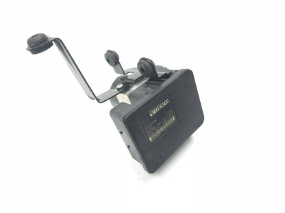 2012 Volvo C30 ABS Anti Lock Brake Pump OEM