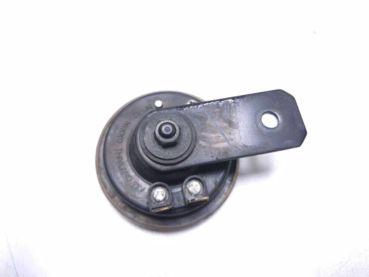 2023 Kawasaki Er400 Z400 Horn Signal OEM