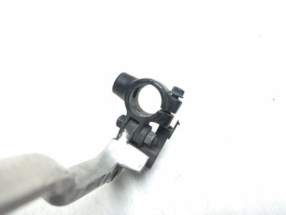 2015 Suzuki Gw250 Inazuma 250 Clutch Lever OEM
