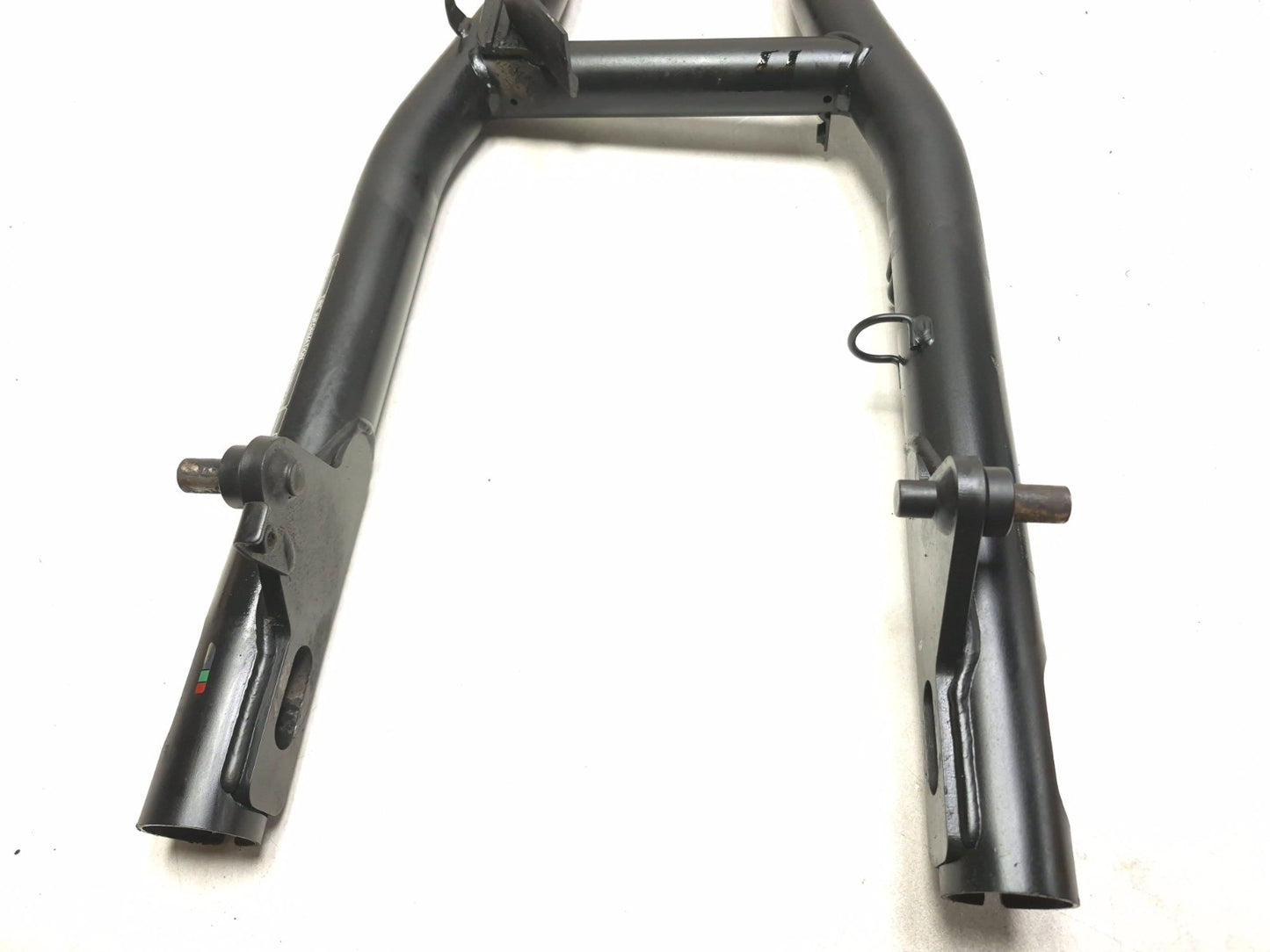 2017 Honda Cmx300 Rebel Rear Swingarm OEM