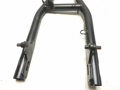 2017 Honda Cmx300 Rebel Rear Swingarm OEM