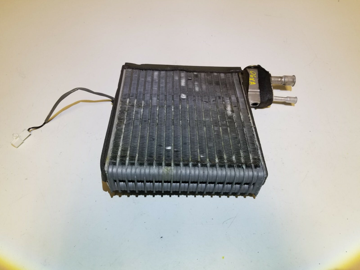 04 05 06 Scion Xa AC Evaporator Core OEM