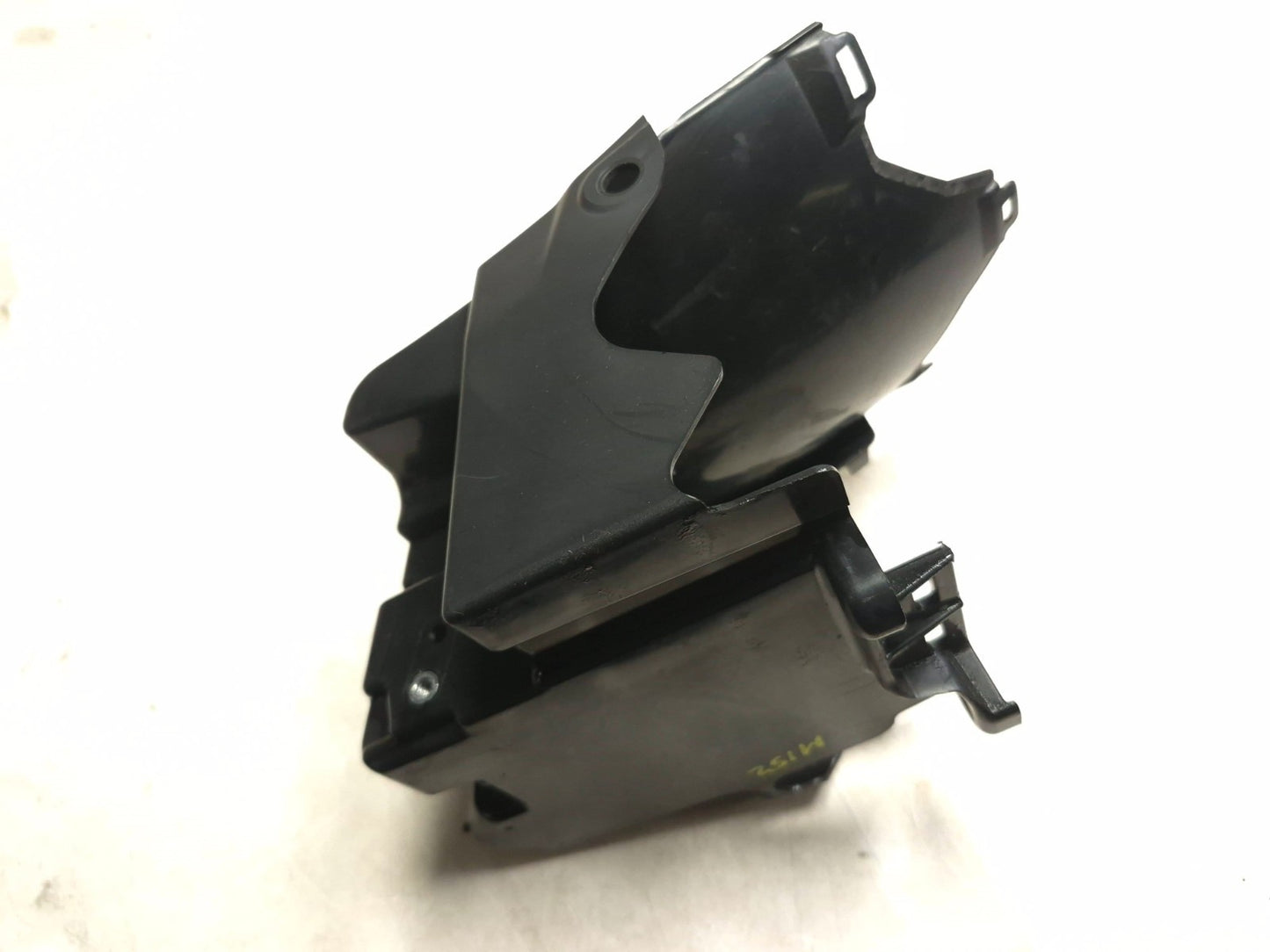 2017 Honda Cmx300 Rebel Battery Box & Cover Pair OEM