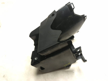 2017 Honda Cmx300 Rebel Battery Box & Cover Pair OEM