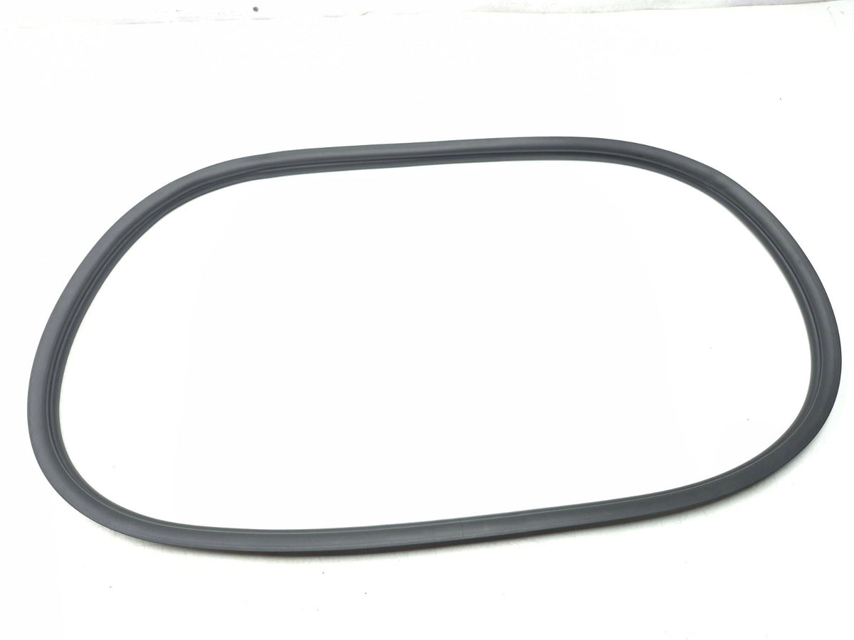 2020 Tesla Model 3 Hood Frunk Weatherstrip Seal OEM