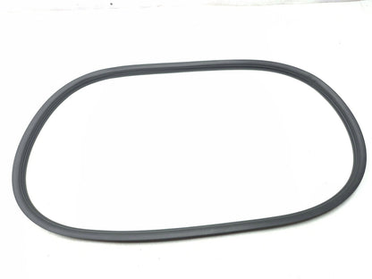 2020 Tesla Model 3 Hood Frunk Weatherstrip Seal OEM