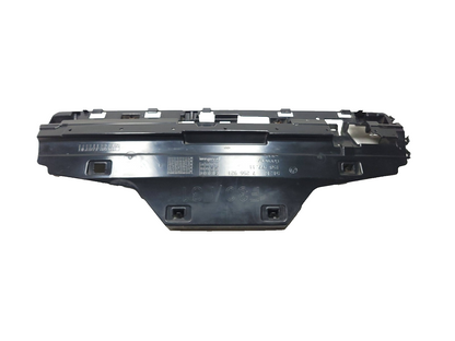 13-18 BMW 330xi F30 Rear Bumper Reinforcement Mount Bracket OEM ✅ 76k Miles