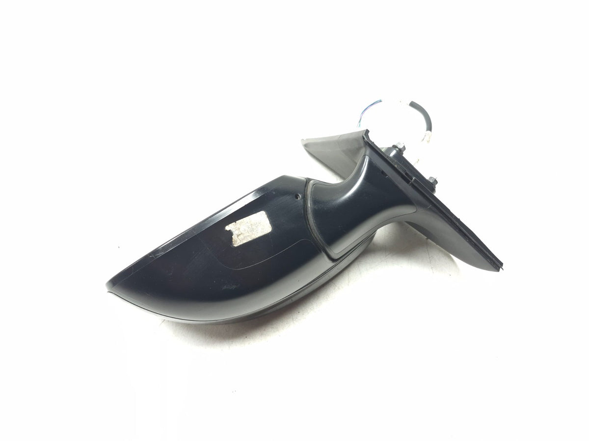 2015 Nissan Sentra Door Mirror Left Driver Side OEM