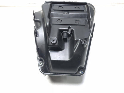 2017 Kawasaki Vulcan S En650c Air Cleaner Box OEM