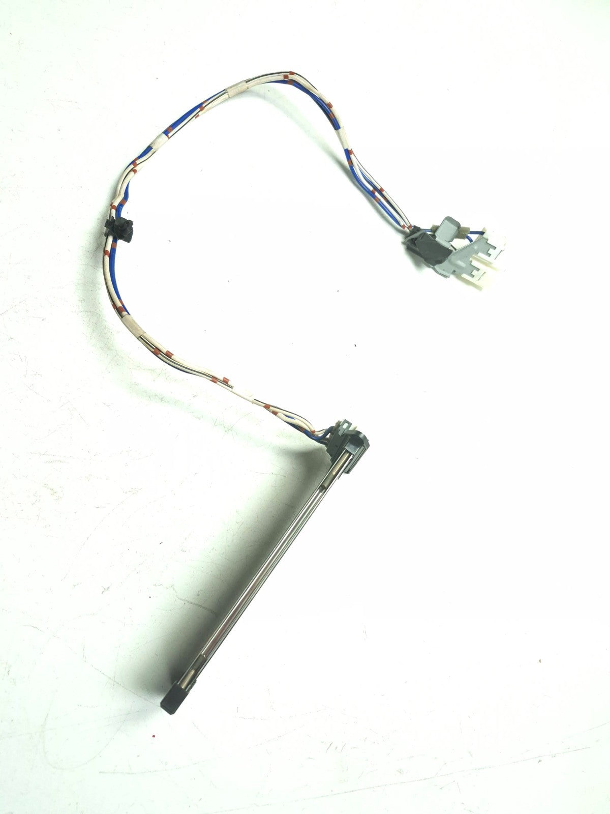 2018 Toyota Corolla Heater Core Insert OEM