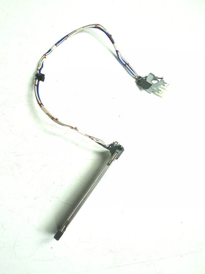 2018 Toyota Corolla Heater Core Insert OEM