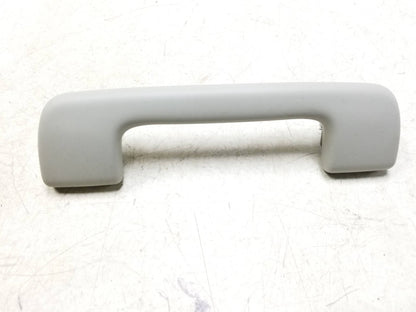 2011 Cadillac SRX Overhead Roof Grab Handle OEM