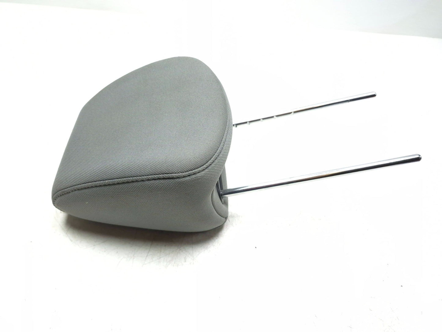 2014 Hyundai Accent Headrest Front Seat OEM