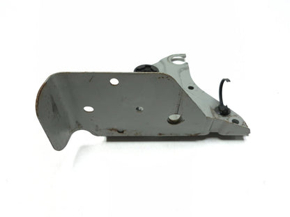 2011 Nissan Juke Abs Pump Mount Bracket OEM