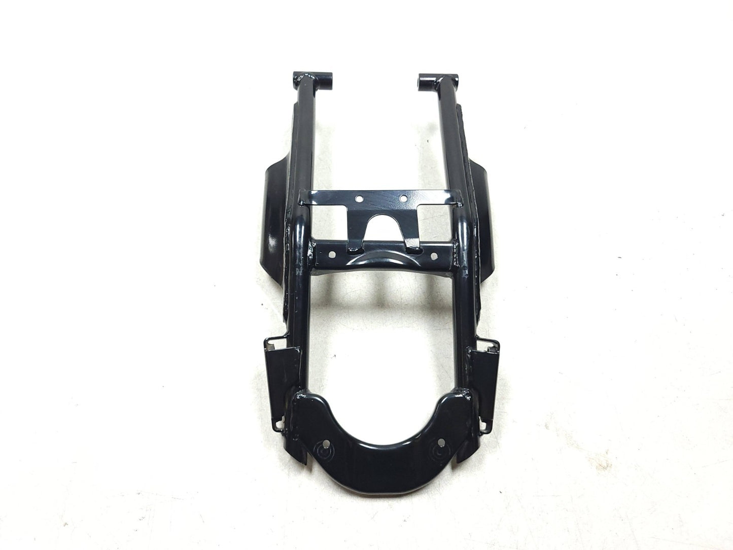2022 - 2024 Royal Enfield Classic 350 Rear Back Subframe Sub Frame OEM