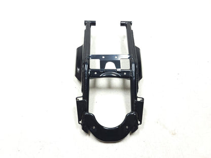 2022 - 2024 Royal Enfield Classic 350 Rear Back Subframe Sub Frame OEM