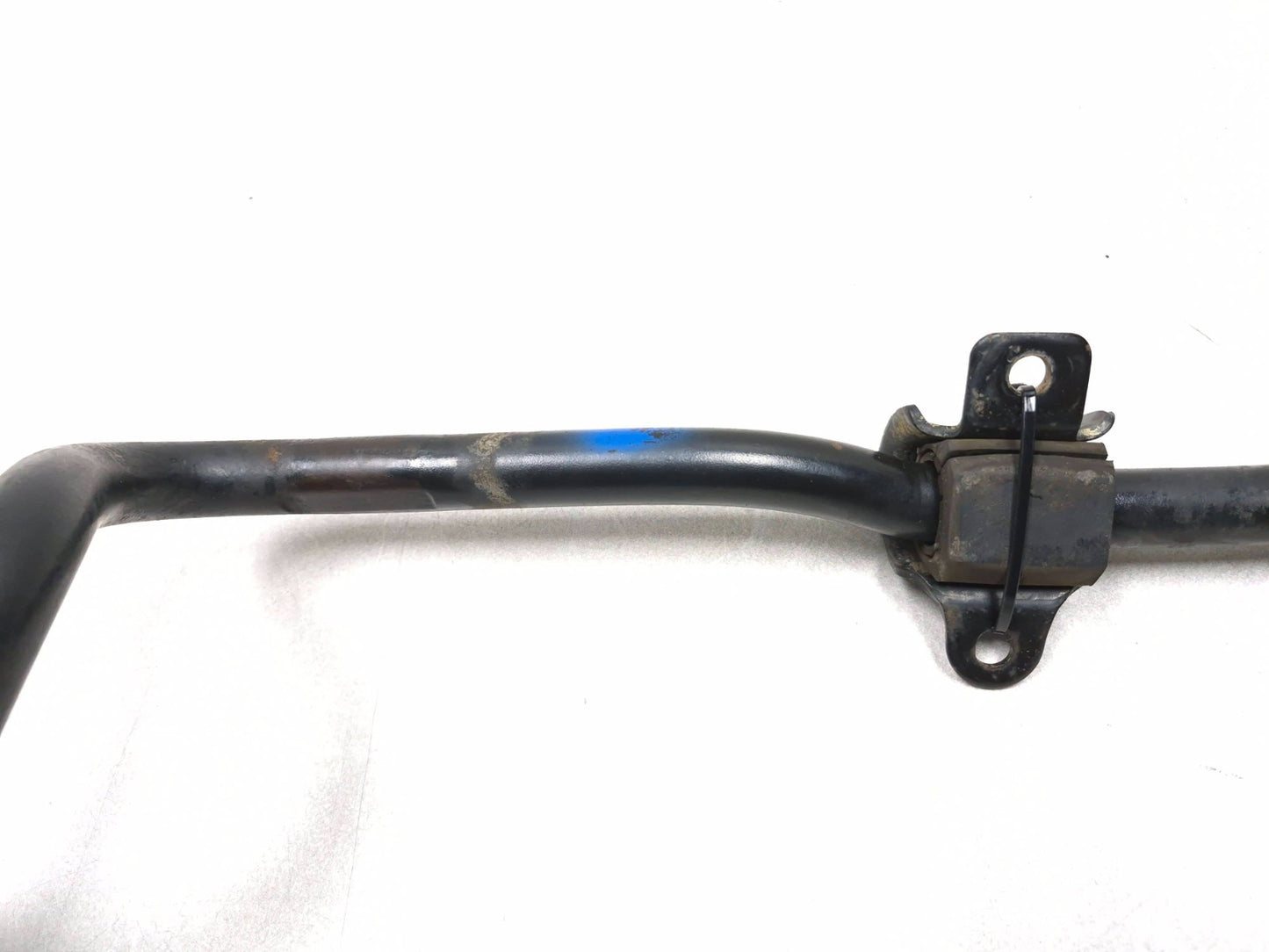 2013 Ford Transit Connect Front Stabilizer Sway Bar  OEM