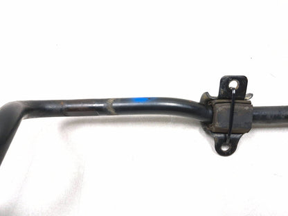 2013 Ford Transit Connect Front Stabilizer Sway Bar  OEM